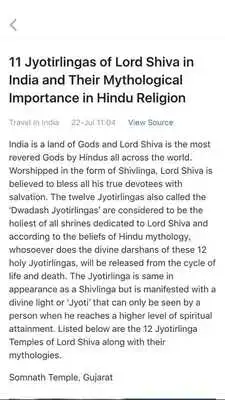 Play India Explorer Play India Explorer