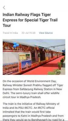 Play India Explorer Play India Explorer