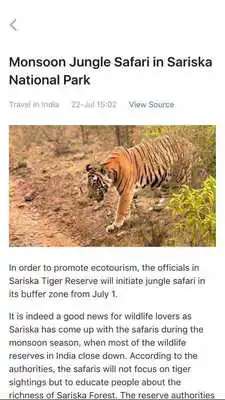 Play India Explorer Play India Explorer