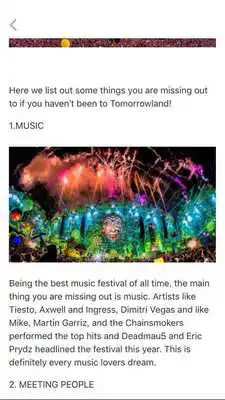 Play India Explorer Play India Explorer