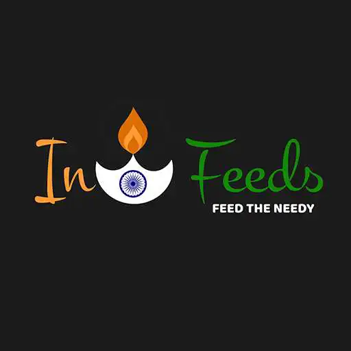 Play Indiafeeds APK Play Indiafeeds APK