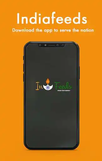 Play Indiafeeds  and enjoy Indiafeeds with UptoPlay