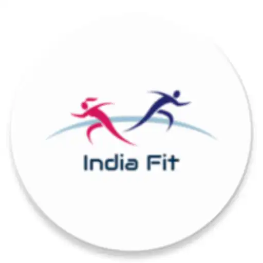 Play India Fit APK Play India Fit APK