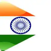 Free play online India flag live wallpapers APK Free play online India flag live wallpapers APK