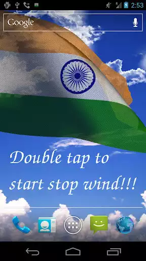 Play India flag and enjoy India flag with UptoPlay Play India flag and enjoy India flag with UptoPlay