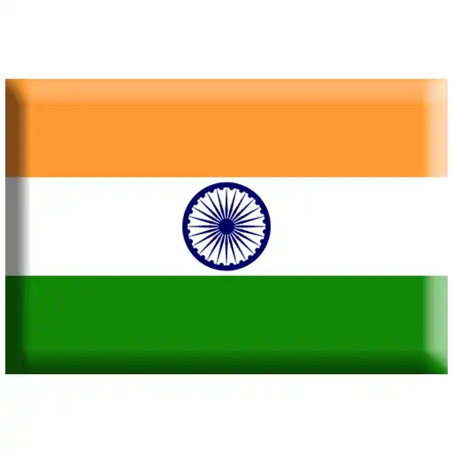 Play India Flag Widget APK Play India Flag Widget APK