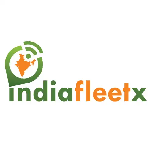 Play Indiafleetx APK Play Indiafleetx APK