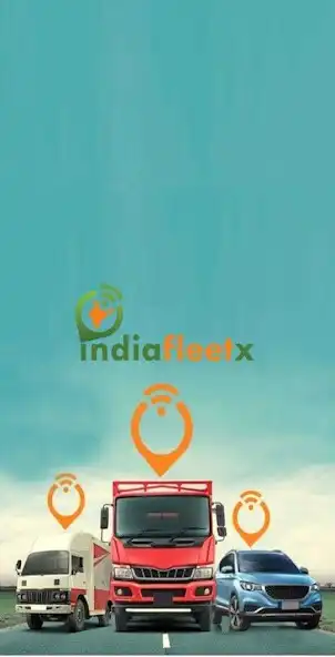 Play Indiafleetx  and enjoy Indiafleetx with UptoPlay