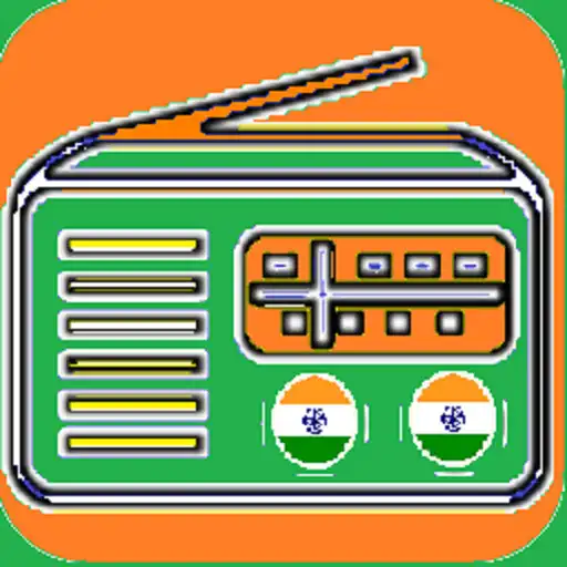 Play INDIA FM RADIO APK