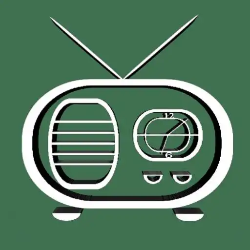 Play India FM Radio Live Music & News + Radio FM APK