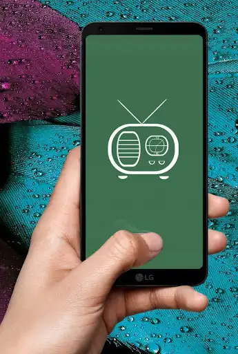 Play India FM Radio Live Music & News + Radio FM and enjoy India FM Radio Live Music & News + Radio FM with UptoPlay Play India FM Radio Live Music & News + Radio FM and enjoy India FM Radio Live Music & News + Radio FM with UptoPlay