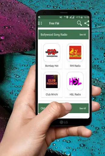 Play India FM Radio Live Music & News + Radio FM as an online game online India FM Radio Live Music & News + Radio FM with UptoPlay Play India FM Radio Live Music & News + Radio FM as an online game India FM Radio Live Music & News + Radio FM with UptoPlay