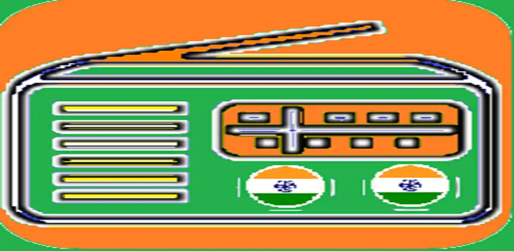 Play INDIA FM RADIO  and enjoy INDIA FM RADIO with UptoPlay