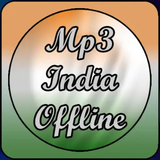 Play India Full Music Offline APK
