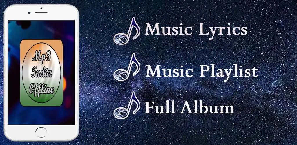 Play India Full Music Offline  and enjoy India Full Music Offline with UptoPlay