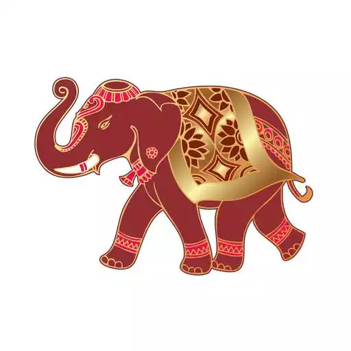 Free play online India Garden Chicago APK Free play online India Garden Chicago APK