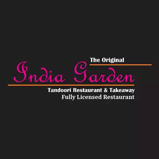 Play India Garden APK Play India Garden APK