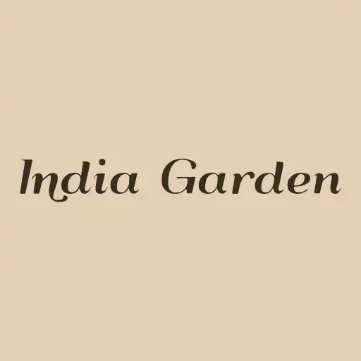 Play India Garden Wanstead APK