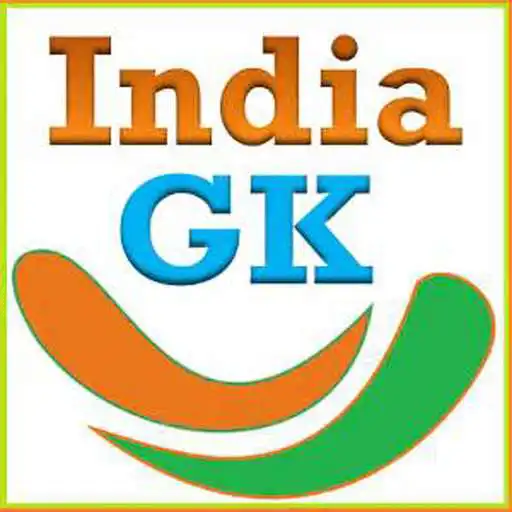 Free play online India General Knowledge APK Free play online India General Knowledge APK