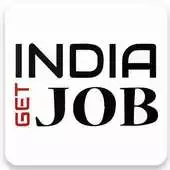 Free play online IndiaGetJob APK