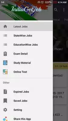 Play IndiaGetJob