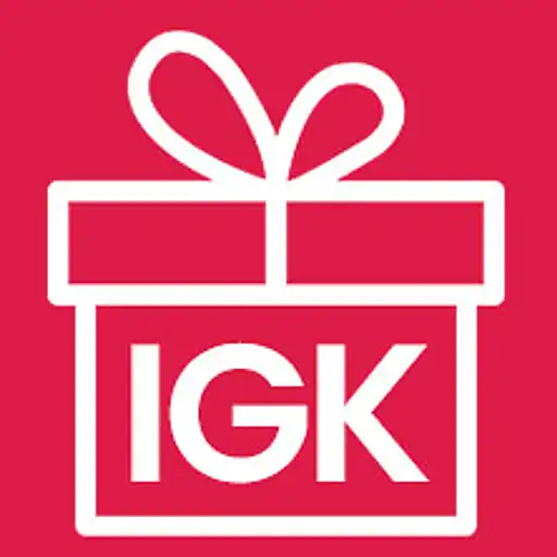 Play IndiaGiftsKart APK