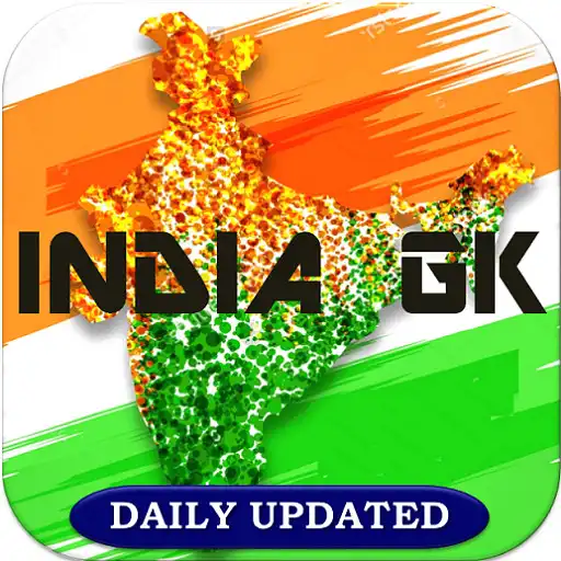Free play online India GK APK Free play online India GK APK