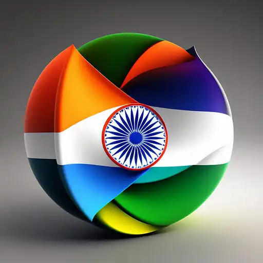 Play India GK in hindi Samanya Gyan APK Play India GK in hindi Samanya Gyan APK