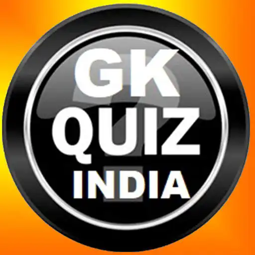Play India GK QUIZ Hindi, Lucent GK quiz Hindi APK Play India GK QUIZ Hindi, Lucent GK quiz Hindi APK