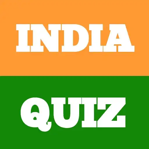 Play India GK Quiz In English APK Play India GK Quiz In English APK