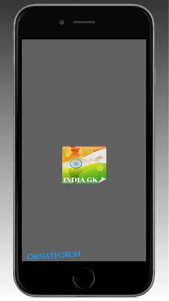 Play India Gk Quiz In Hindi  and enjoy India Gk Quiz In Hindi with UptoPlay