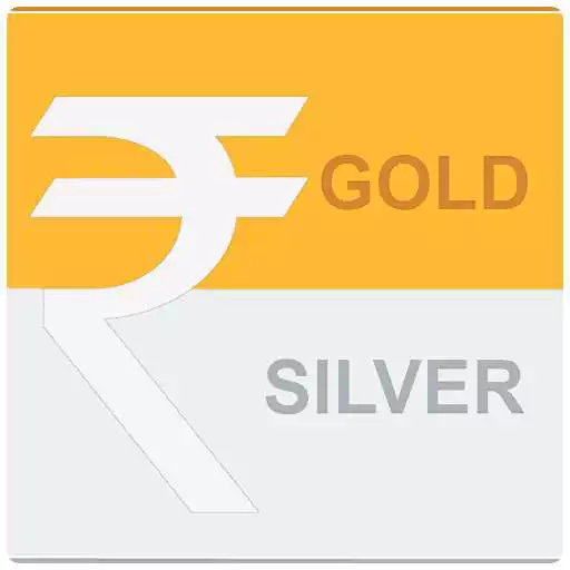 Run free android online INDIA GOLD SILVER RATES APK Run free android online INDIA GOLD SILVER RATES APK