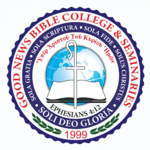 Play INDIAGOODNEWS APK