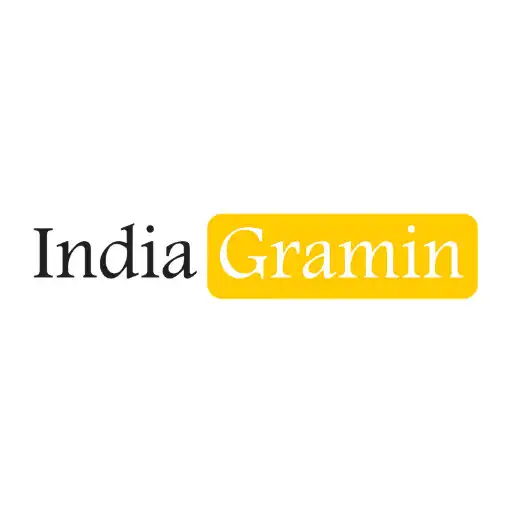Play India Gramin APK