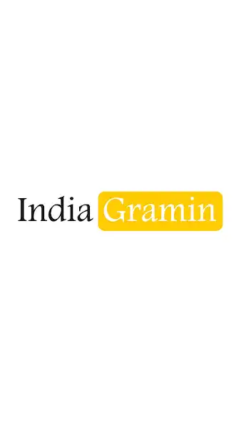 Play India Gramin  and enjoy India Gramin with UptoPlay