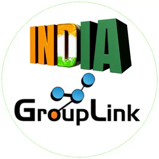 Play India GroupLink For whatsGroup APK Play India GroupLink For whatsGroup APK