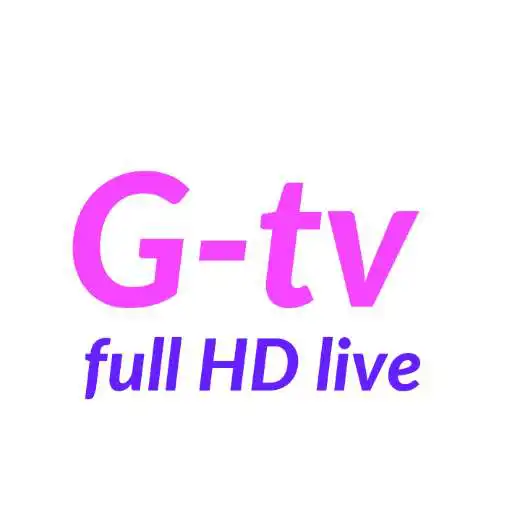 Play India G-tv live full hd APK