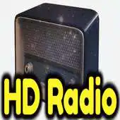 Free play online India HD Radio FM Free APK