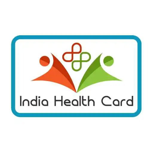 Play India Health Card APK