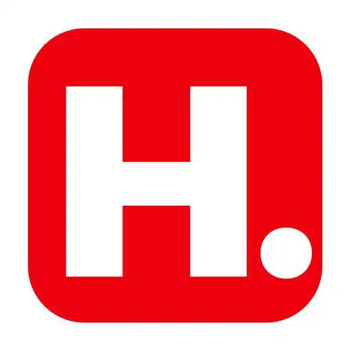 Play India Herald APK Play India Herald APK