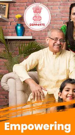 Play India Herald  and enjoy India Herald with UptoPlay
