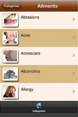 Play India Home Remedies