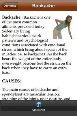 Play India Home Remedies