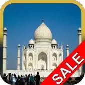 Free play online India Hotels Booking Cheap APK