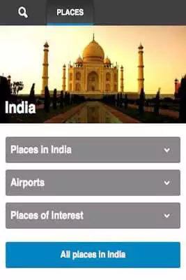 Play India Hotels Booking Cheap Play India Hotels Booking Cheap