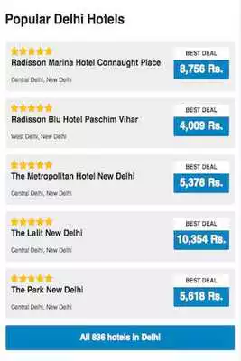 Play India Hotels Booking Cheap Play India Hotels Booking Cheap