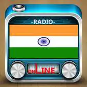 Free play online India Idhayam FM APK Free play online India Idhayam FM APK