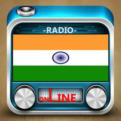 Play India Idhayam FM
