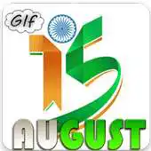 Free play online India Independence day GIF(2019) APK Free play online India Independence day GIF(2019) APK