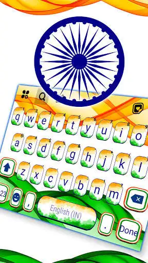 Play India Independence Keyboard Background and enjoy India Independence Keyboard Background with UptoPlay Play India Independence Keyboard Background and enjoy India Independence Keyboard Background with UptoPlay